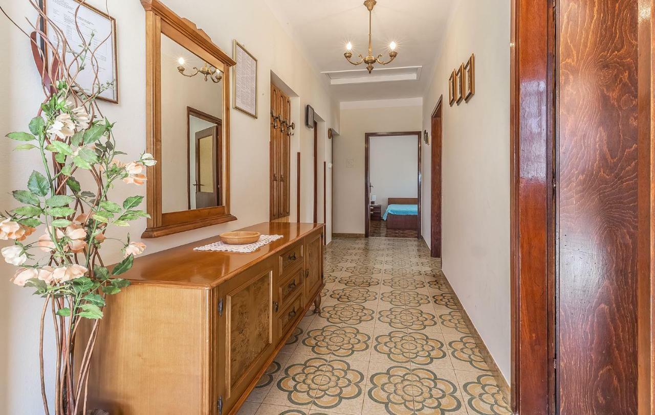 Palmira Apartment Porec Room photo